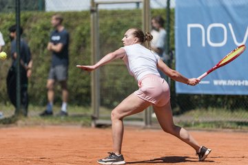 Bild 709 - Klipper Open